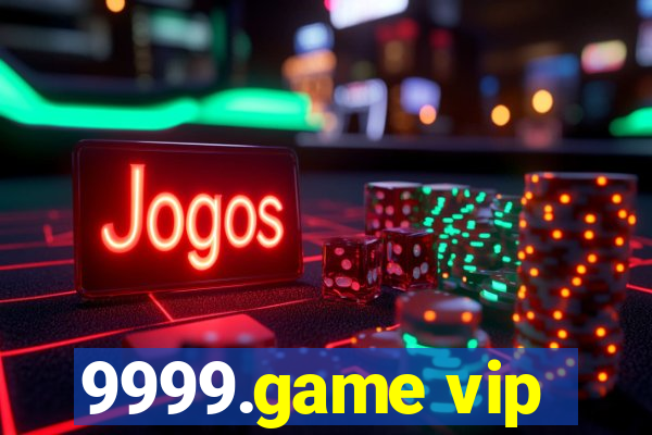 9999.game vip